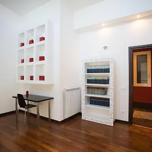 Ferienhaus Margherita, Canicattini Bagni